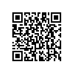 RC1218DK-0723R2L QRCode