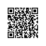 RC1218DK-0723R7L QRCode