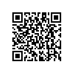 RC1218DK-07249RL QRCode