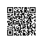 RC1218DK-0724R3L QRCode