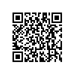 RC1218DK-0724R9L QRCode