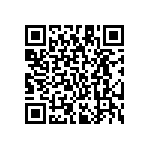 RC1218DK-07255KL QRCode