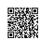 RC1218DK-07255RL QRCode