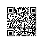 RC1218DK-07261KL QRCode