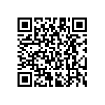 RC1218DK-07261RL QRCode