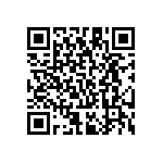 RC1218DK-07270KL QRCode