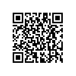 RC1218DK-07270RL QRCode