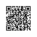 RC1218DK-07274KL QRCode