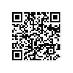 RC1218DK-07274RL QRCode