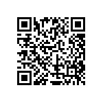 RC1218DK-07280KL QRCode