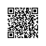 RC1218DK-0728K7L QRCode