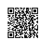 RC1218DK-0728R7L QRCode