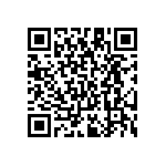 RC1218DK-0729R4L QRCode