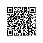 RC1218DK-072K15L QRCode