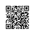RC1218DK-072K1L QRCode