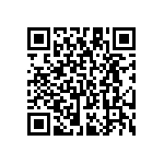 RC1218DK-072K32L QRCode