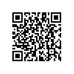 RC1218DK-072K71L QRCode