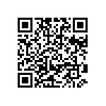 RC1218DK-072K87L QRCode