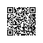 RC1218DK-07300RL QRCode