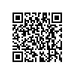 RC1218DK-07309KL QRCode