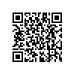 RC1218DK-07309RL QRCode