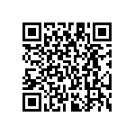 RC1218DK-0730K9L QRCode