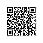 RC1218DK-07324KL QRCode