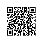 RC1218DK-0732K4L QRCode