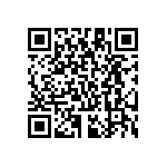 RC1218DK-07330KL QRCode