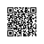 RC1218DK-0733R2L QRCode