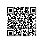 RC1218DK-0733RL QRCode