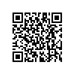 RC1218DK-07340RL QRCode