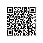 RC1218DK-07348KL QRCode