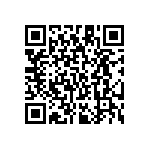 RC1218DK-0735K7L QRCode