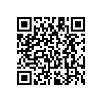 RC1218DK-0735R7L QRCode