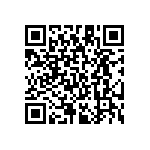 RC1218DK-07365RL QRCode