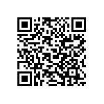 RC1218DK-0736RL QRCode