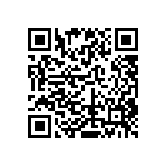 RC1218DK-0737K4L QRCode