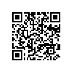 RC1218DK-07383KL QRCode