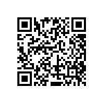 RC1218DK-07383RL QRCode