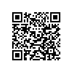 RC1218DK-0738R3L QRCode