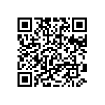 RC1218DK-07392RL QRCode