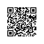 RC1218DK-0739K2L QRCode