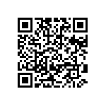 RC1218DK-073K01L QRCode