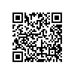 RC1218DK-073K32L QRCode