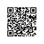 RC1218DK-073K57L QRCode