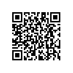 RC1218DK-073K74L QRCode