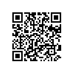 RC1218DK-07412RL QRCode