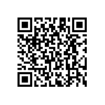 RC1218DK-0741K2L QRCode