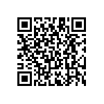 RC1218DK-0741R2L QRCode